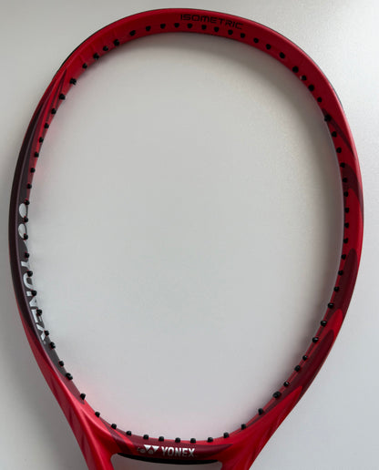 Yonex VCORE 98 Plus (2018)