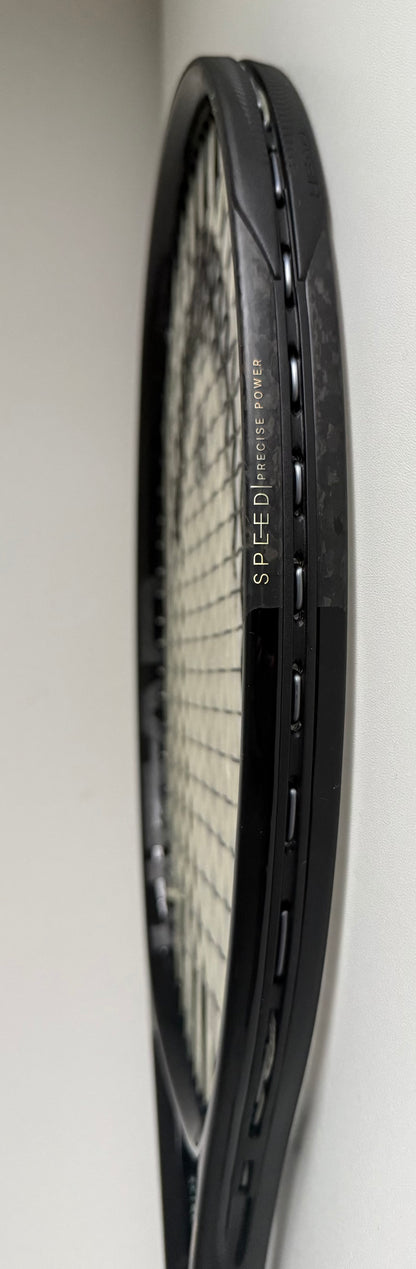 Head Speed Pro Legend (2025)