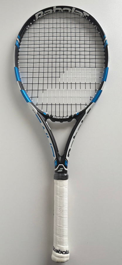 Babolat Pure Lite (2015)