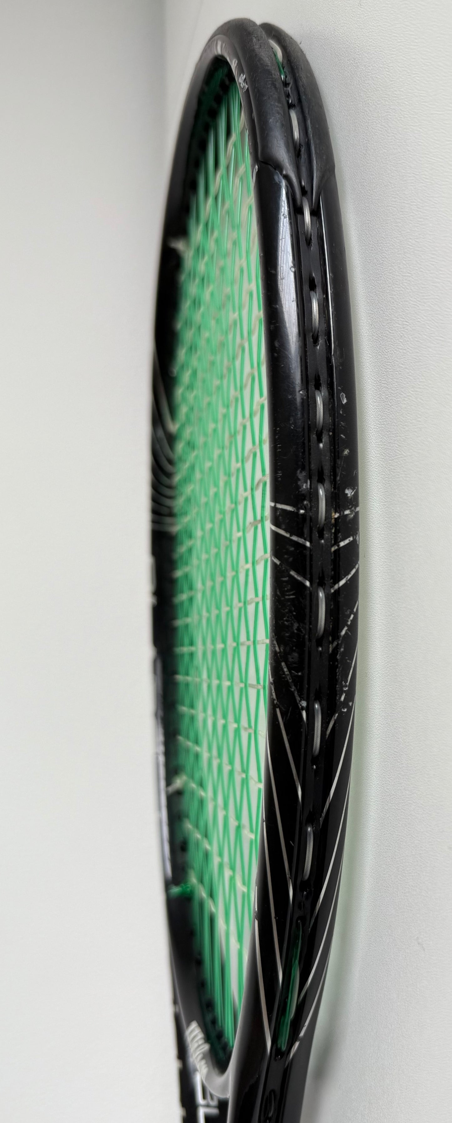 Wilson Blade 98 BLX 18X20