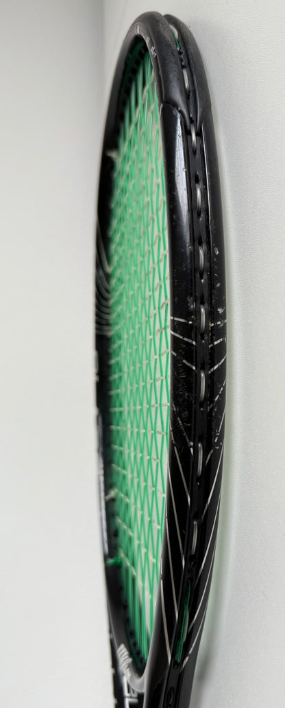 Wilson Blade 98 BLX 18X20
