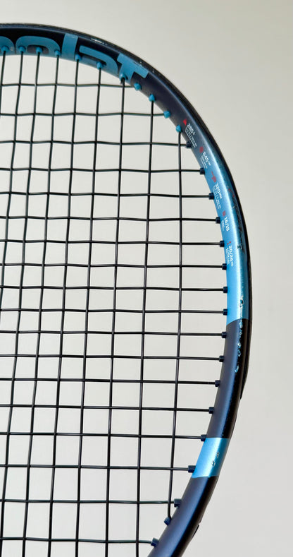 Babolat Pure Drive Team (2025)