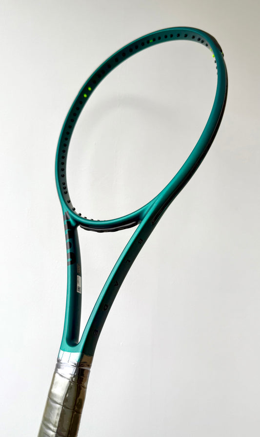 Wilson Blade 98 V9 (16X19)