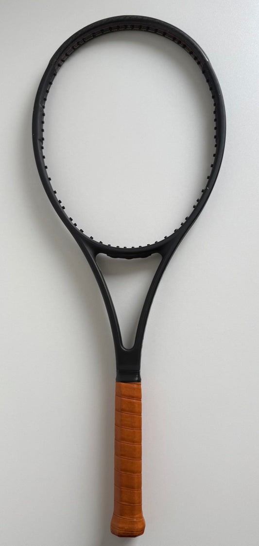 Wilson Pro Staff 97 V13
