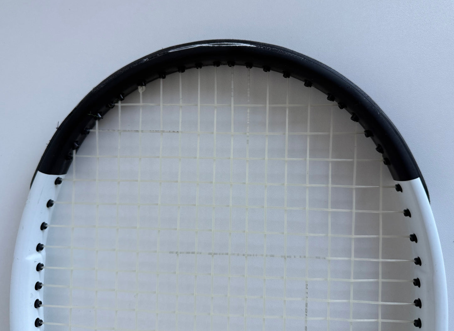 Wilson Pro Staff 97L V12 (290g)