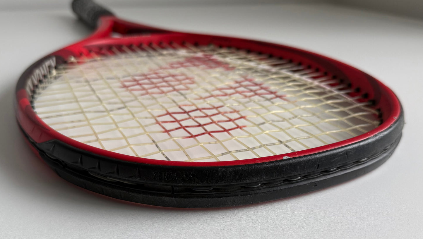 Yonex VCORE 100 (2018)