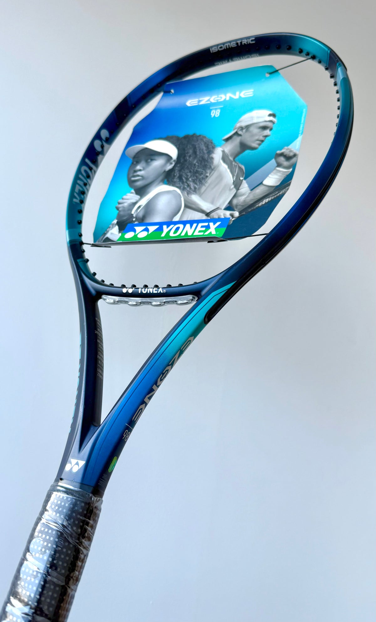 Yonex EZONE 98 (2022)