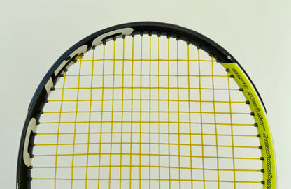 Babolat Aeropro Drive Cortex (2008)