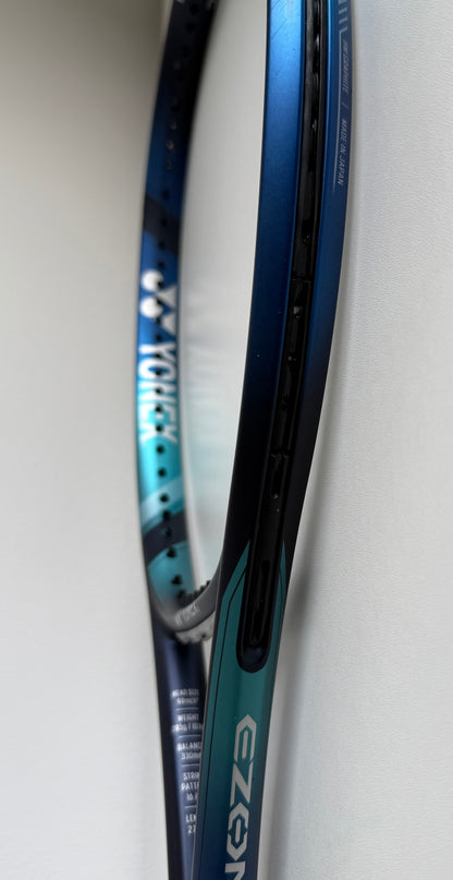 Yonex EZONE 98L (2022)