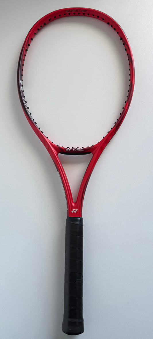 Yonex VCORE 98 Plus (2018)