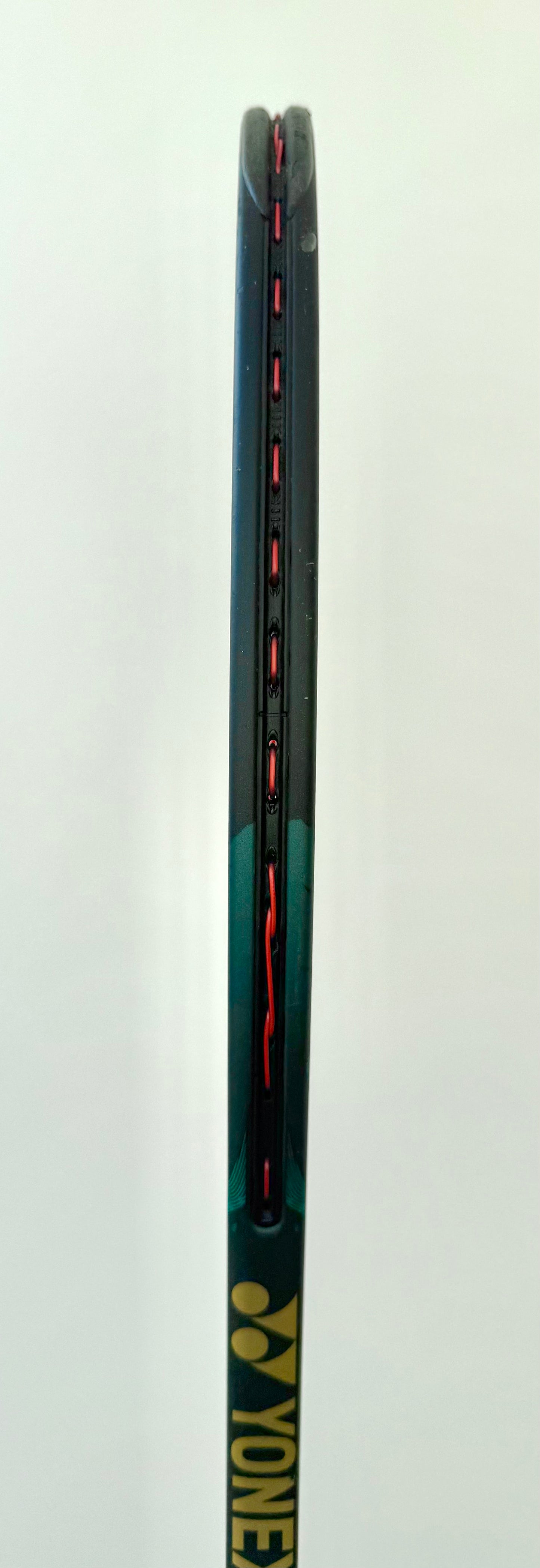 Yonex VCORE Pro 97 HD