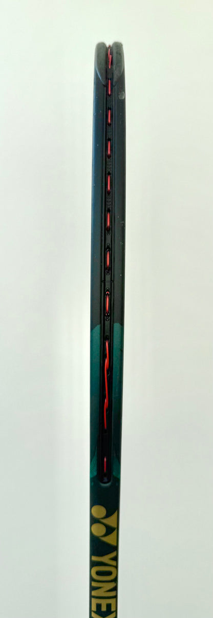Yonex VCORE Pro 97 HD