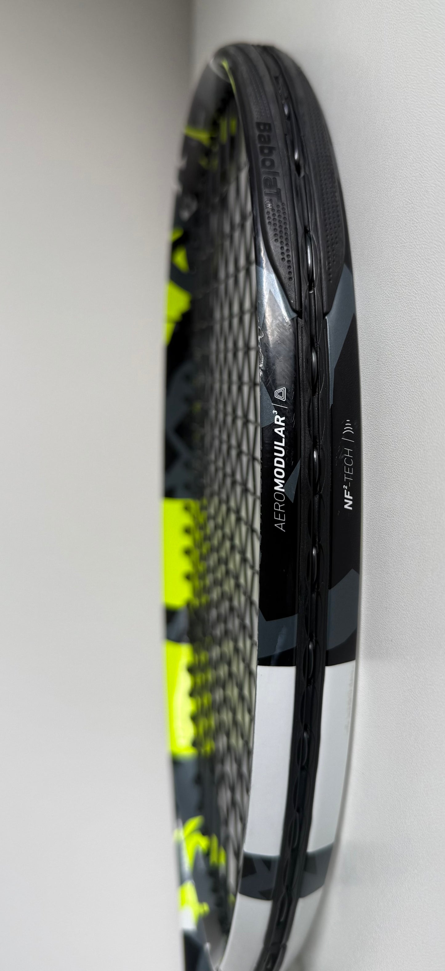 Babolat Pure Aero (2023)