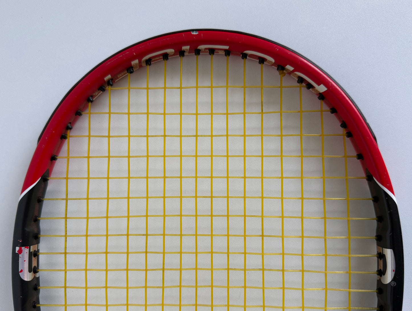 Wilson Pro Staff 97 V10