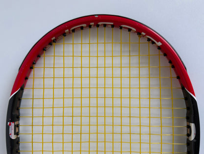 Wilson Pro Staff 97 V10