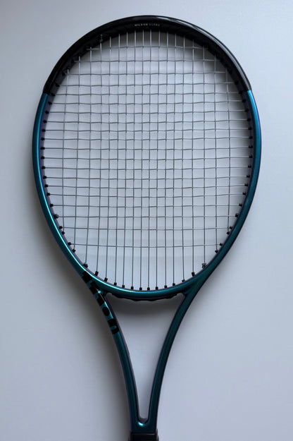 Wilson Ultra V4 Pro 97 (18X20)