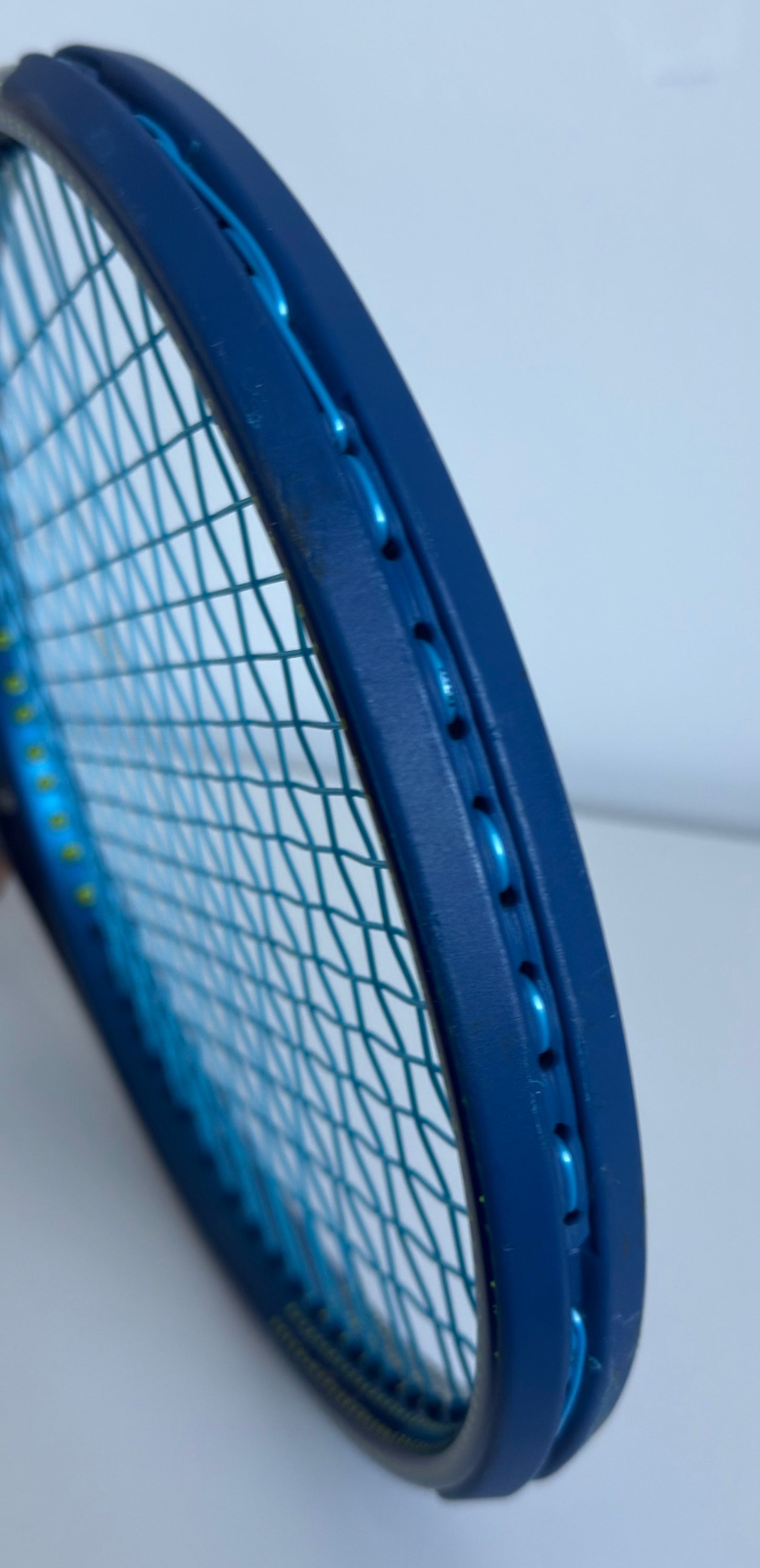 Wilson Shift 99 V1 US Open