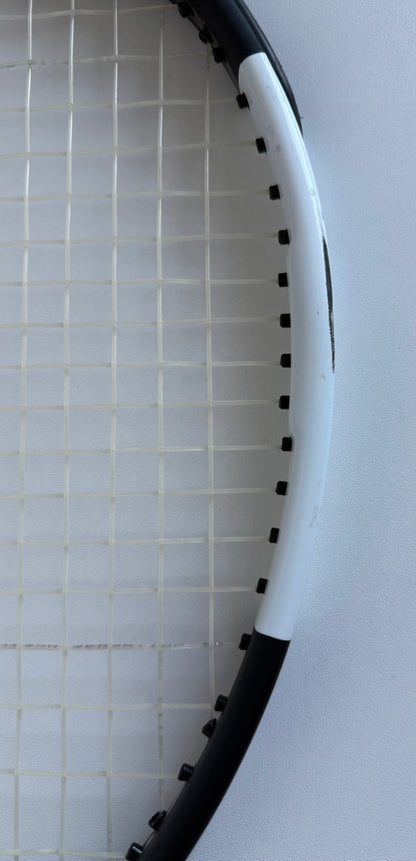 Wilson Pro Staff 97L V12 (290g)