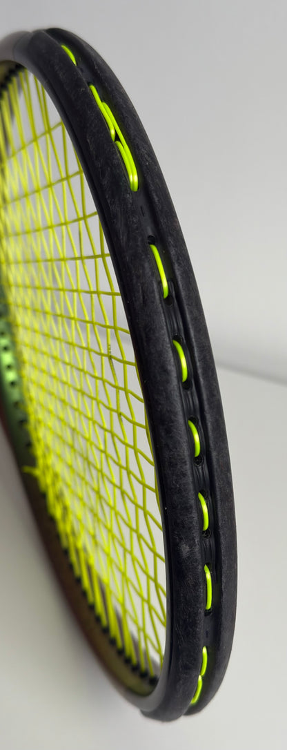 Wilson Blade 98 V8 (16X19)