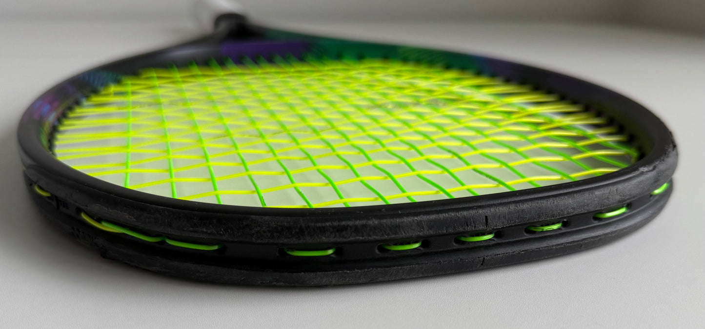 Yonex VCORE Pro 97L (2021)