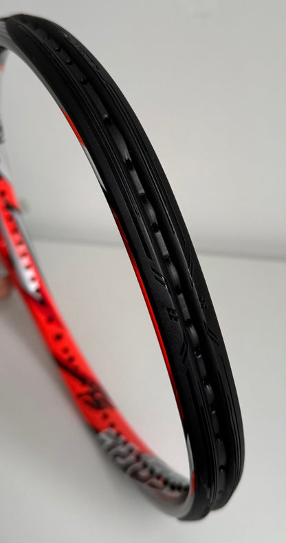 Yonex VCORE Si 98 (305g)