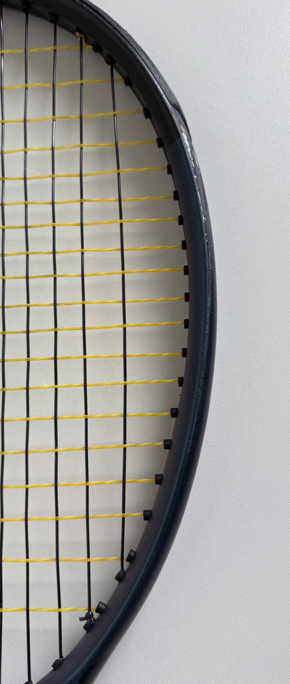 Wilson Ultra V4 100L
