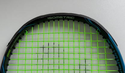 Yonex EZONE DR 98