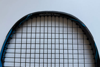 Yonex EZONE DR100