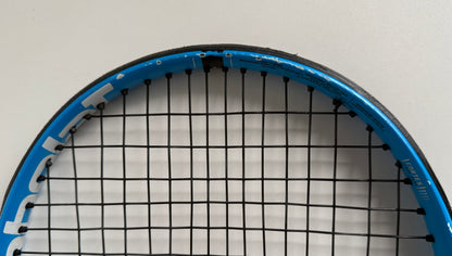 Babolat Pure Drive (2018)