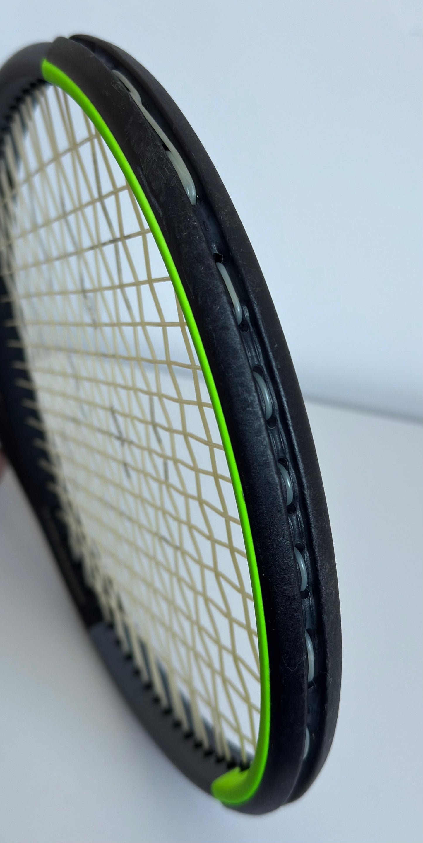 Wilson Blade 98 V7 (16X19)