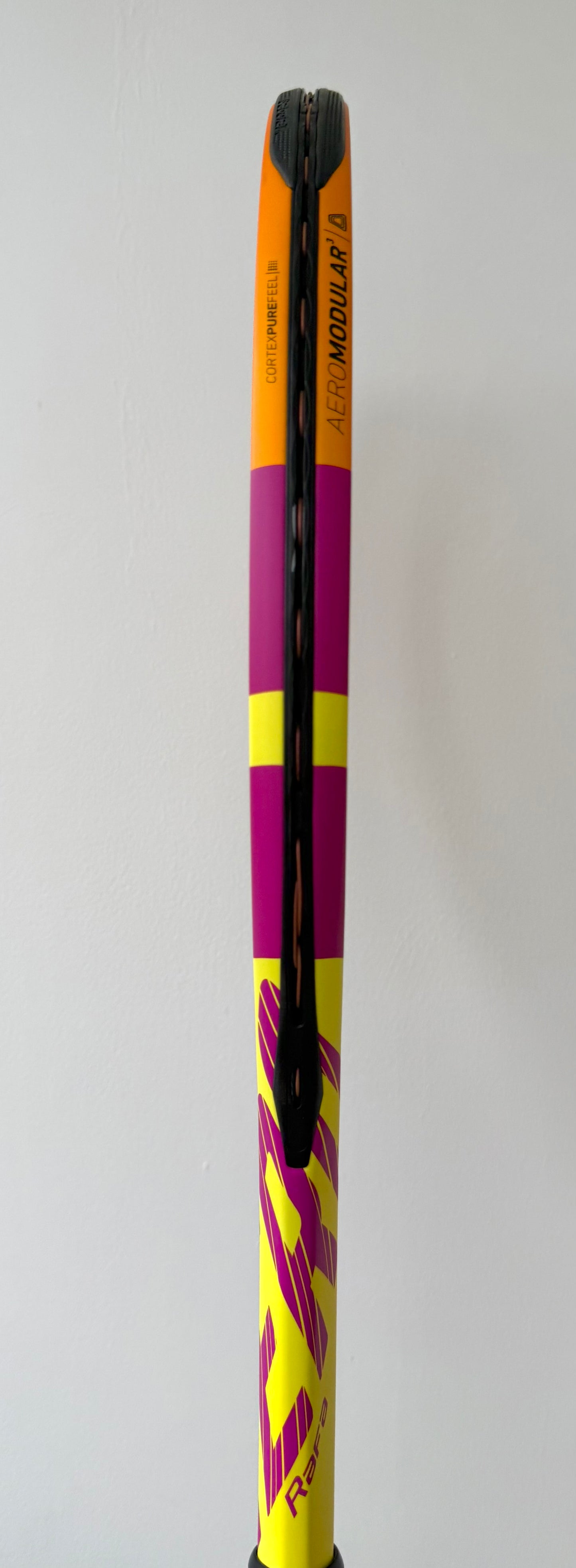Babolat Pure Aero Rafa (2020)