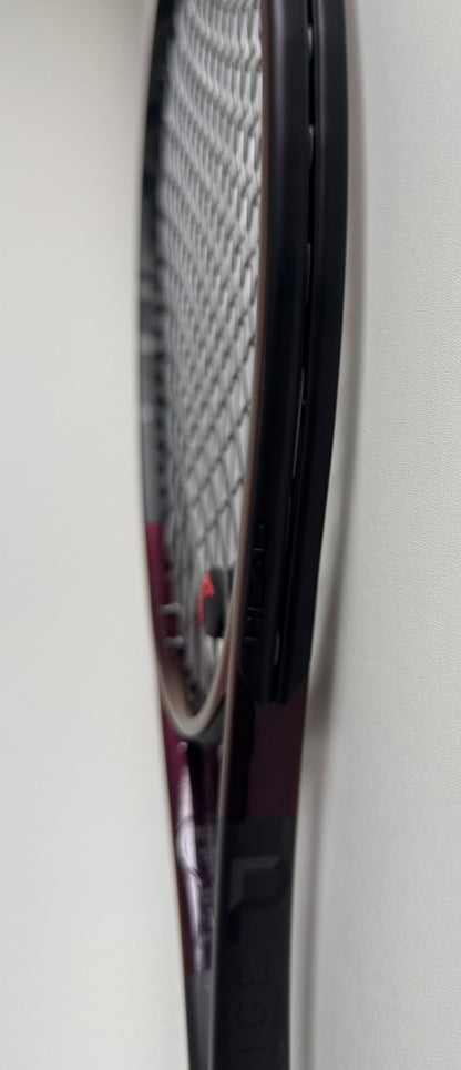Head Auxetic 2.0 Prestige Pro