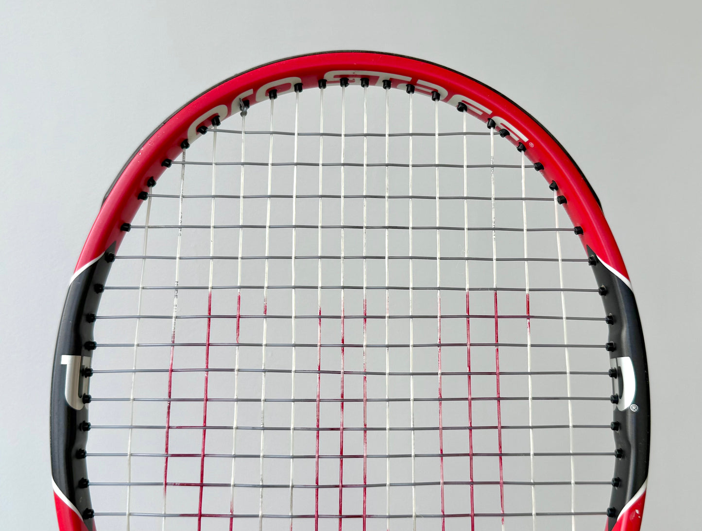 Wilson Pro Staff RF97 Autograph V10