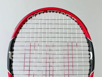 Wilson Pro Staff RF97 Autograph V10