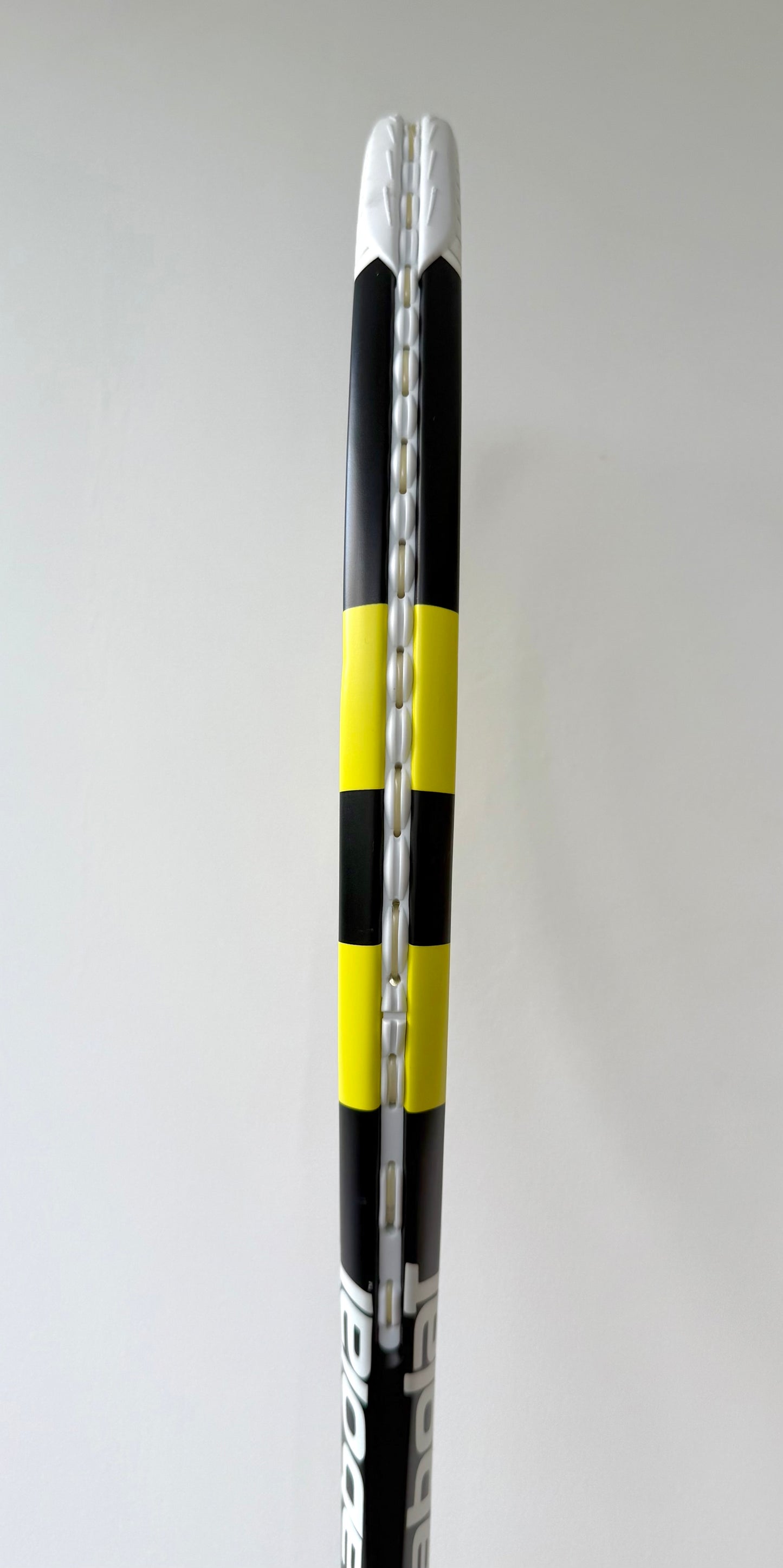 Babolat Aeropro Lite GT (2010)