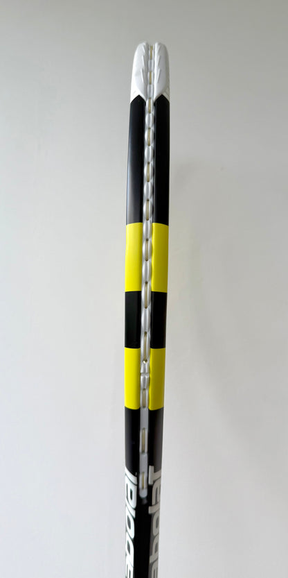 Babolat Aeropro Lite GT (2010)