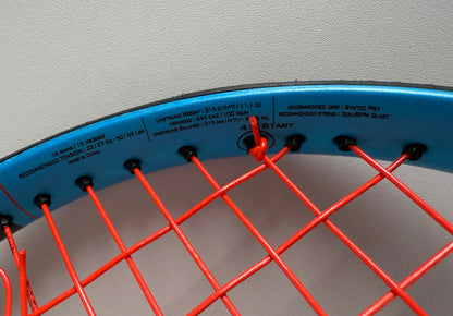 Babolat Pure Drive Tour (2018)