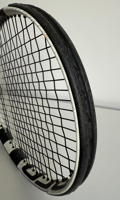 Babolat Aeropro Drive GT Roland Garros