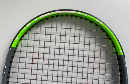 Wilson Blade 98 V7 (18X20)