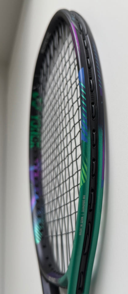 Yonex VCORE Pro 97 (2021)