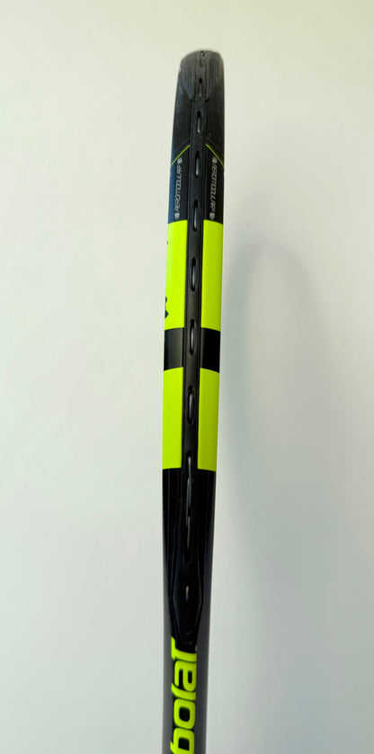 Babolat Pure Aero (2016)