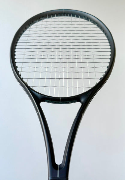 Wilson RF 01 Pro