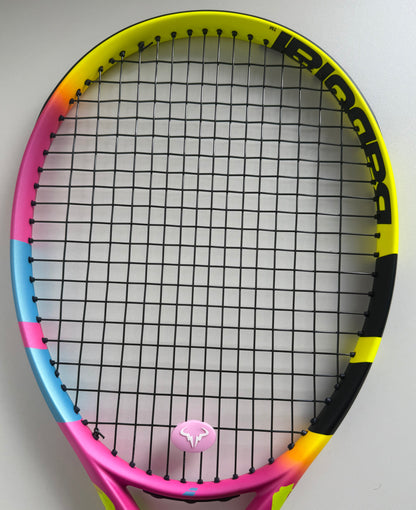 Babolat Pure Aero Rafa (2023)