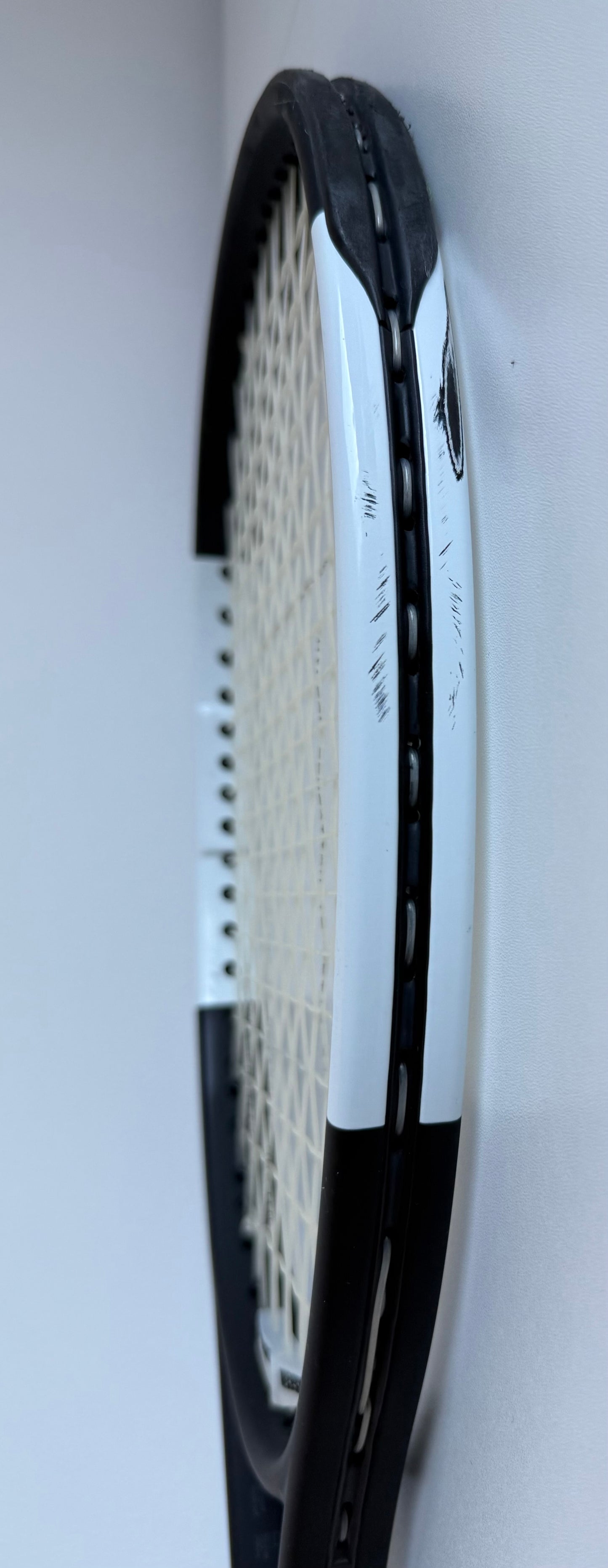 Wilson Pro Staff 97L V12 (290g)