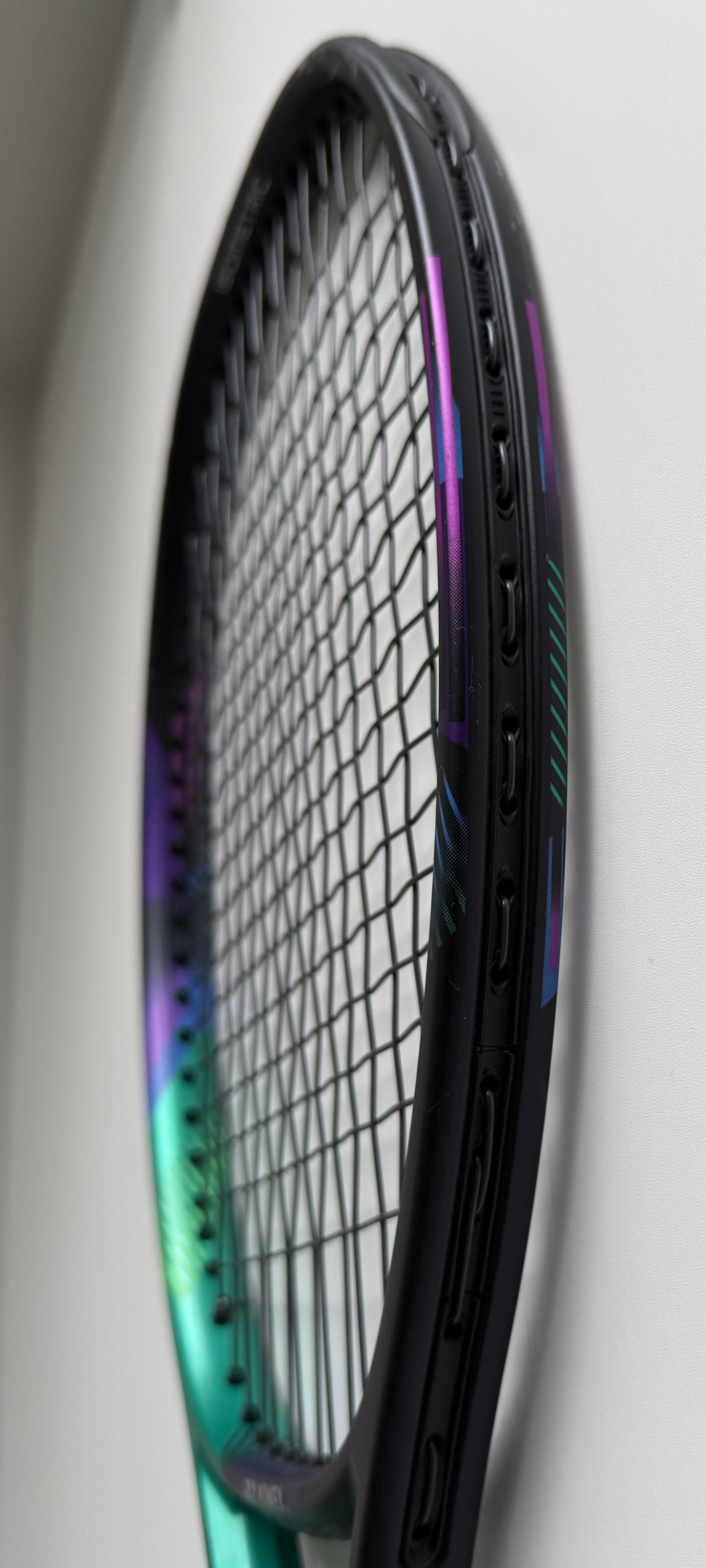 Yonex VCORE Pro 97 (2021)