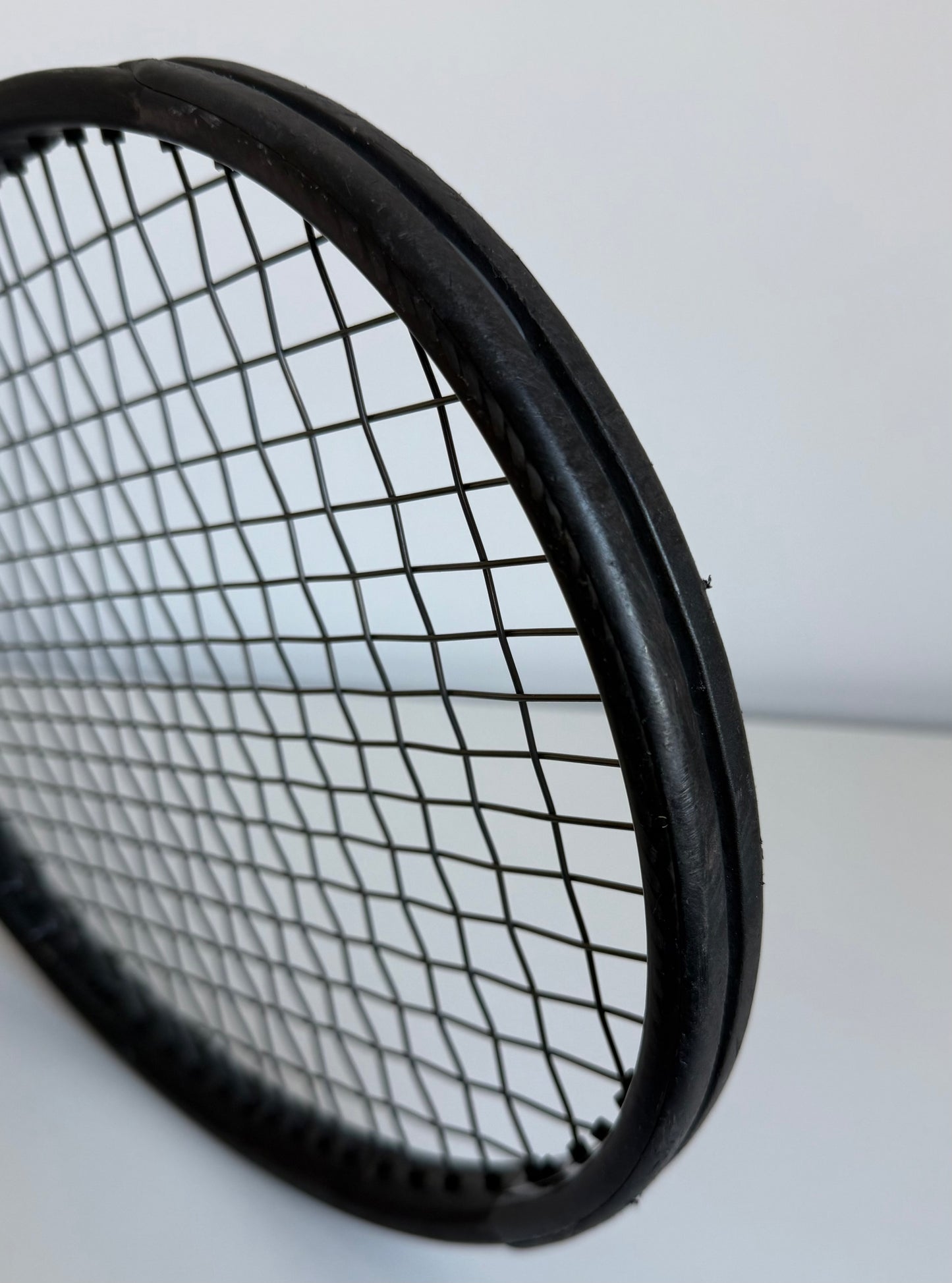 Wilson Pro Staff RF97 Autograph V13