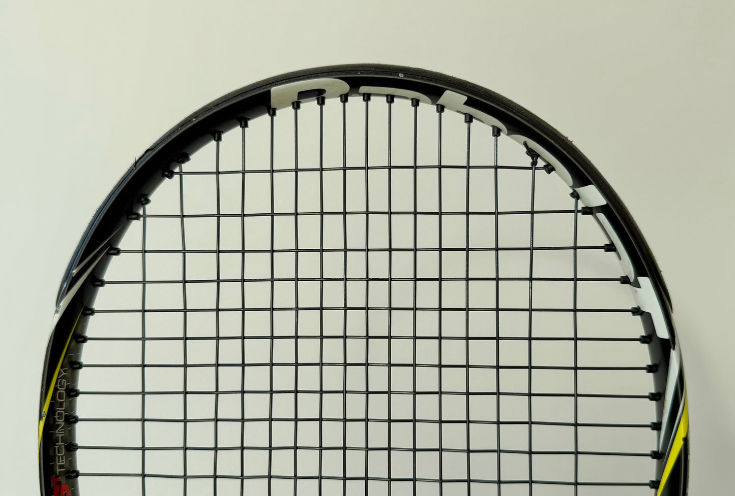 Babolat Aeropro Drive GT (2013)