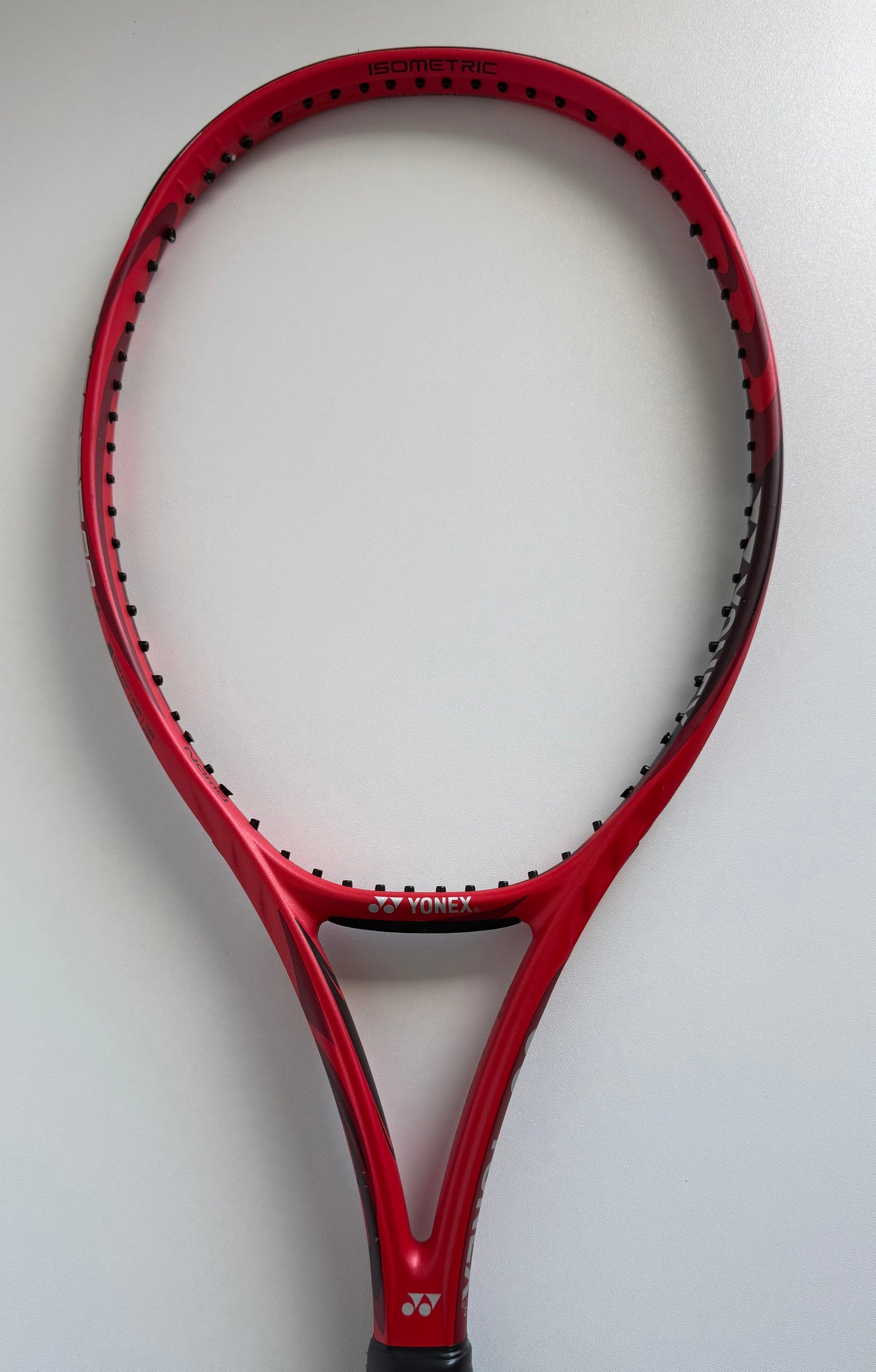 Yonex VCORE 98 Plus (2018)