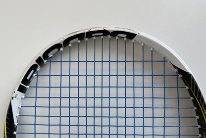 Babolat Aeropro Lite GT (2013)