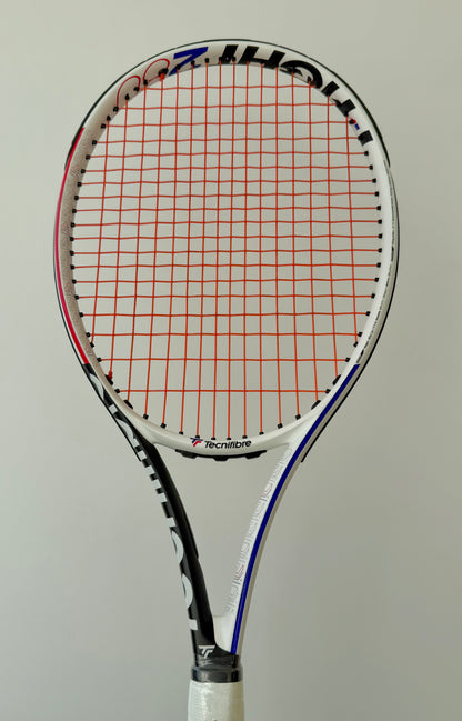 Tecnifibre T-Fight 280
